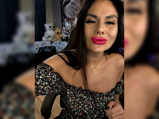 Рунетки: , секс чат бесплатно