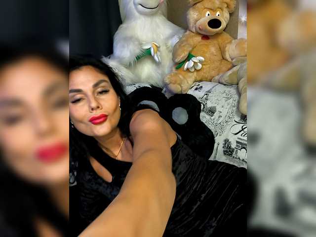 Рунетки: , секс чат бесплатно