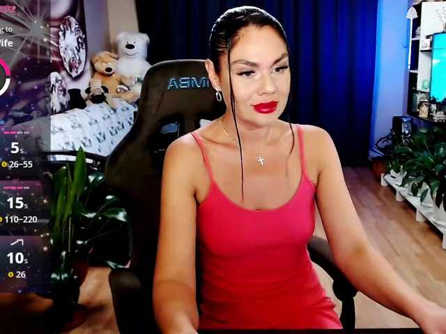 Рунетки: , секс чат бесплатно