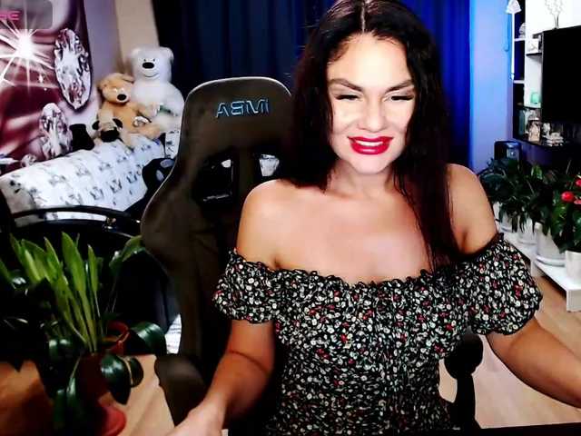 Рунетки: , секс чат бесплатно