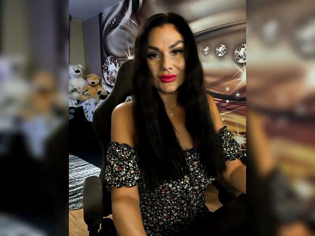 Рунетки: , секс чат бесплатно