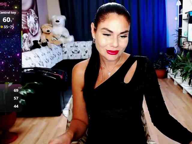 PaniX webcam