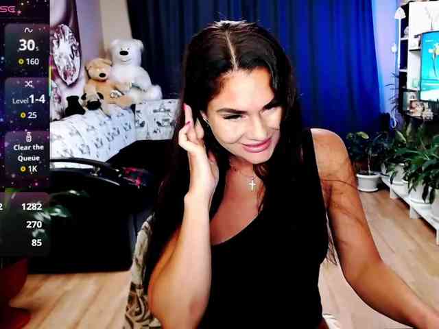 PaniX webcam