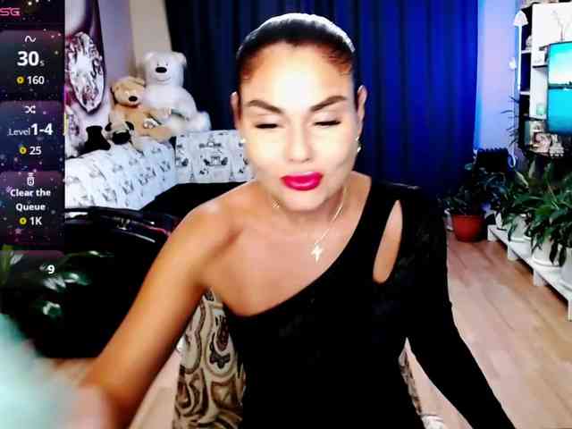 PaniX webcam