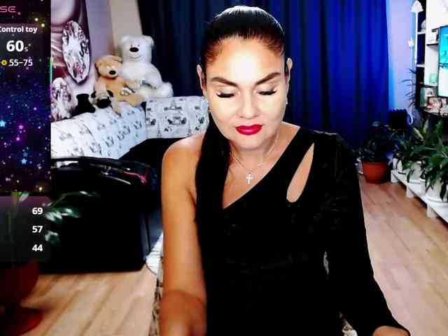 PaniX webcam