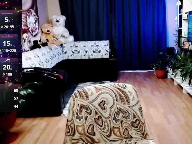 PaniX webcam