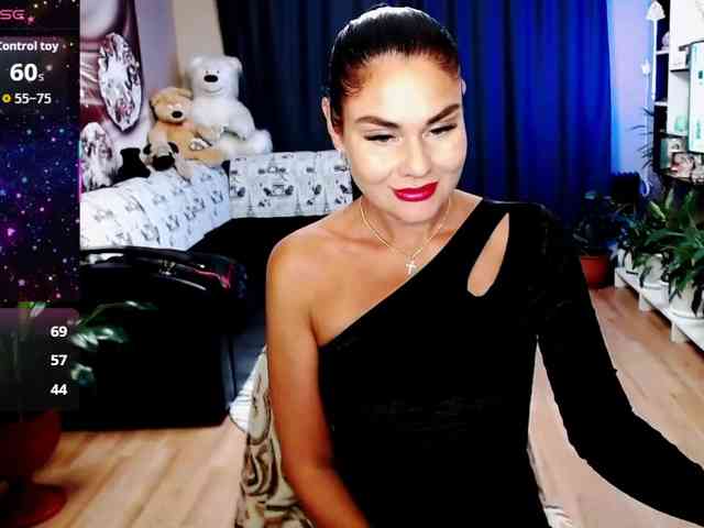 PaniX webcam