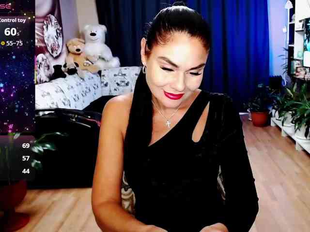 PaniX webcam