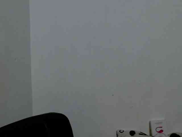 Adrianamilf webcam