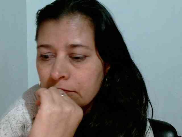 Adrianamilf webcam