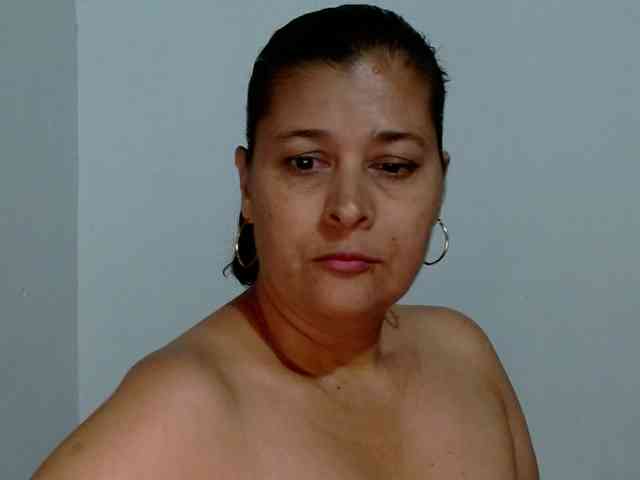 Adrianamilf webcam