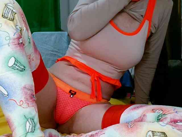 Carolsquirter webcam