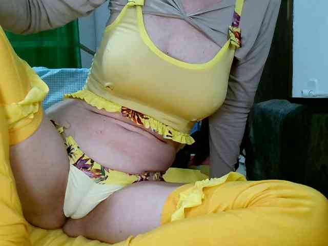 Carolsquirter webcam