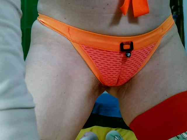 Carolsquirter webcam