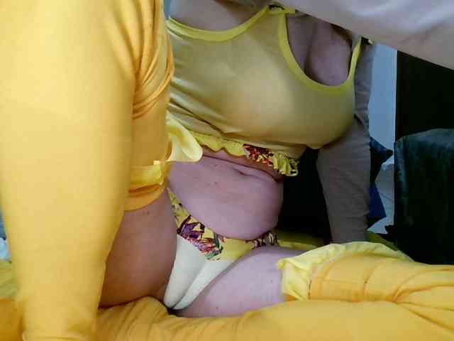 Carolsquirter webcam