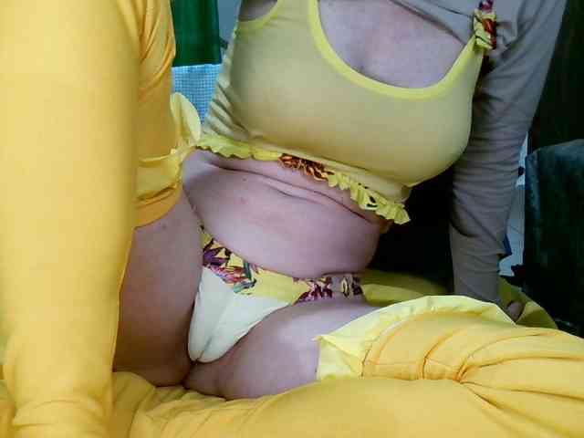 Carolsquirter webcam