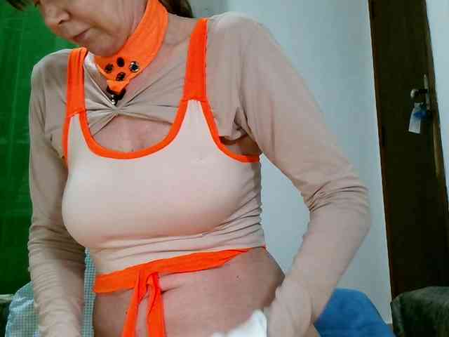 Carolsquirter webcam