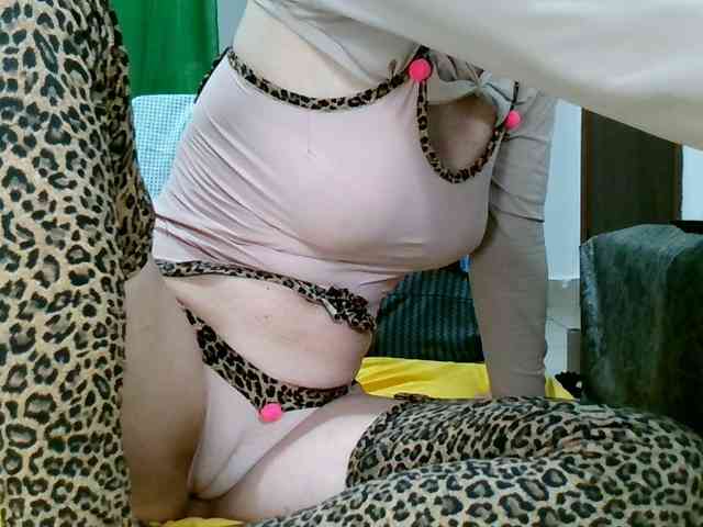 Carolsquirter webcam