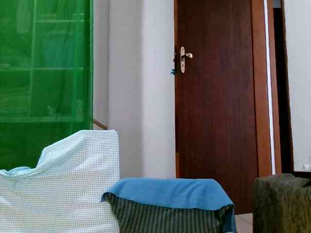 Carolsquirter webcam