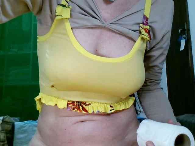 Carolsquirter webcam