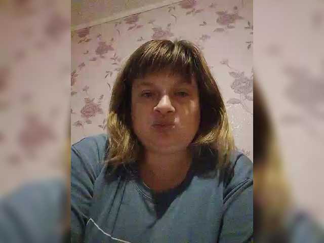 Lisa999 webcam