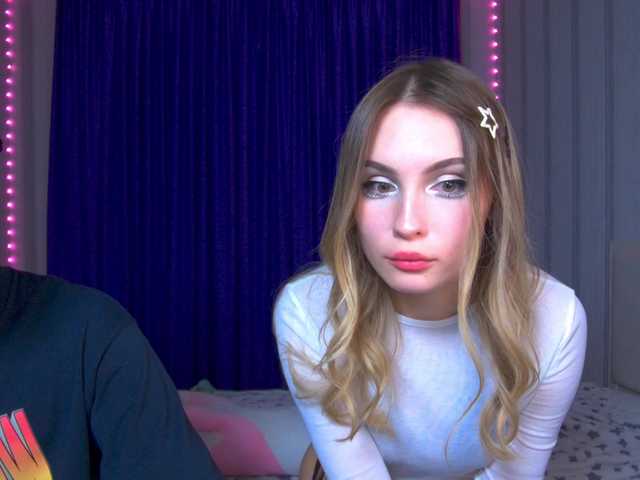 Gratis Live Sexcam mit schoolgirl schoolgirl