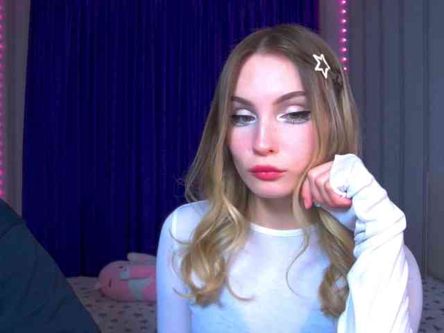 schoolgirl webcam