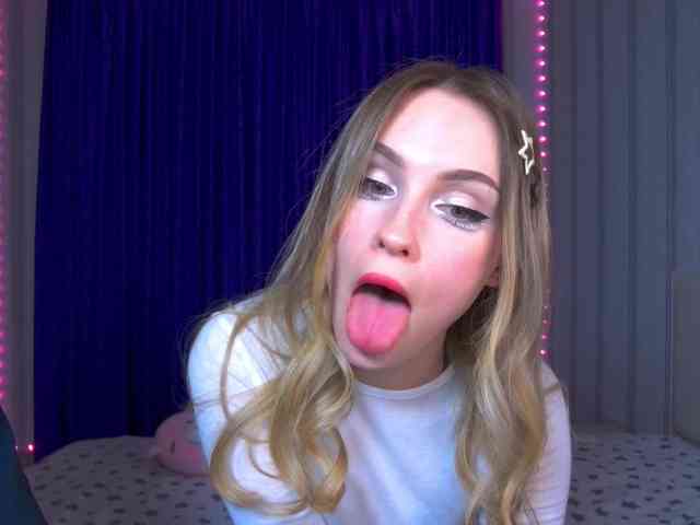 schoolgirl webcam