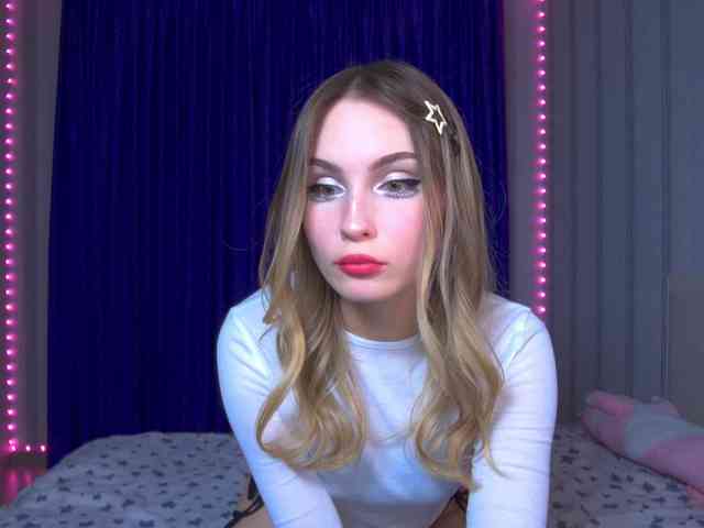 schoolgirl webcam