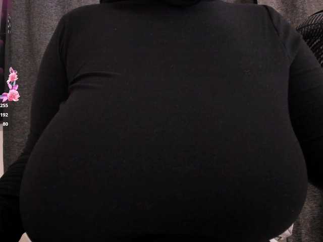 amina-hafssa sohbetine git amina-hafssa