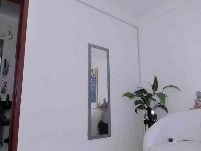 amina-hafssa webcam