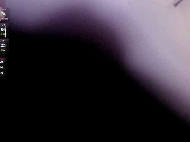amina-hafssa webcam