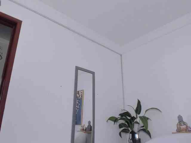 amina-hafssa webcam