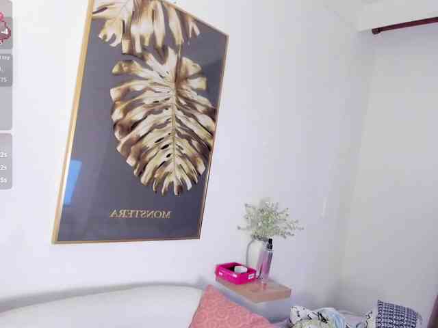 amina-hafssa webcam
