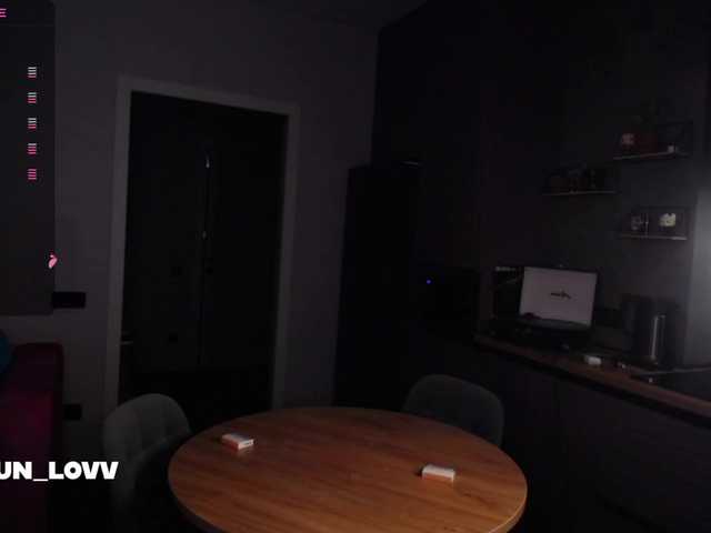 Рунетки: , секс чат бесплатно