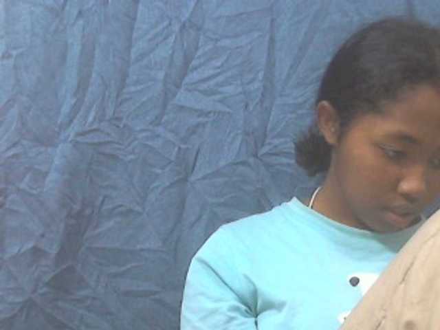 ShafirYoung webcam