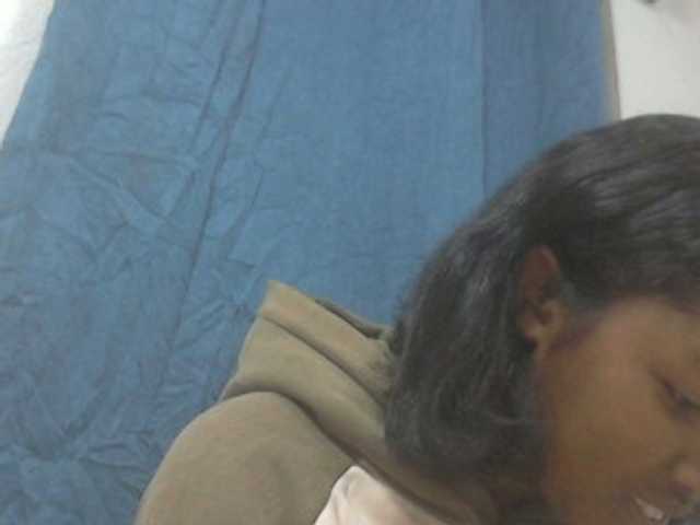 ShafirYoung webcam