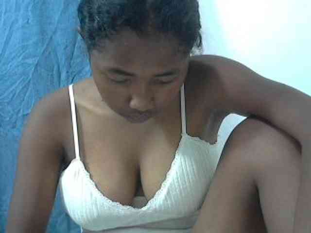 ShafirYoung webcam