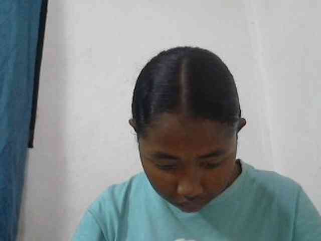 ShafirYoung webcam