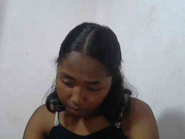 ShafirYoung webcam