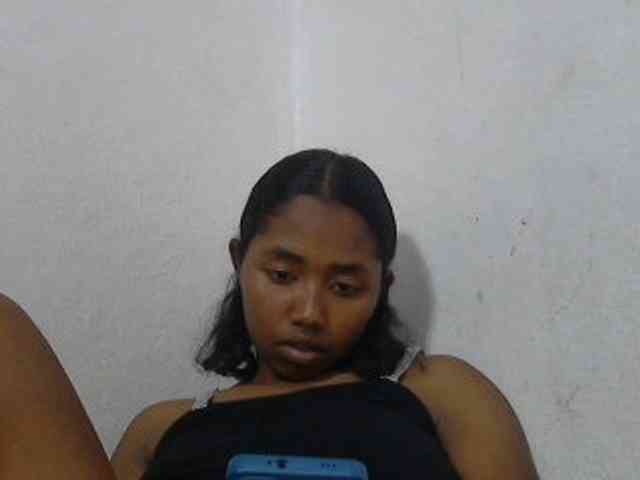 ShafirYoung webcam