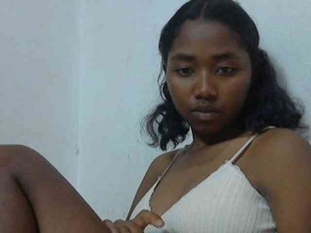 ShafirYoung webcam