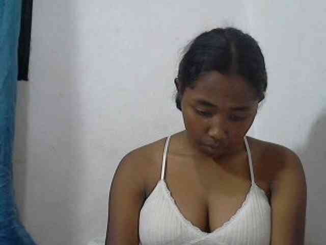 ShafirYoung webcam