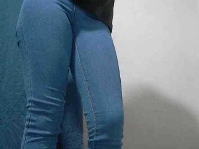 ShafirYoung webcam