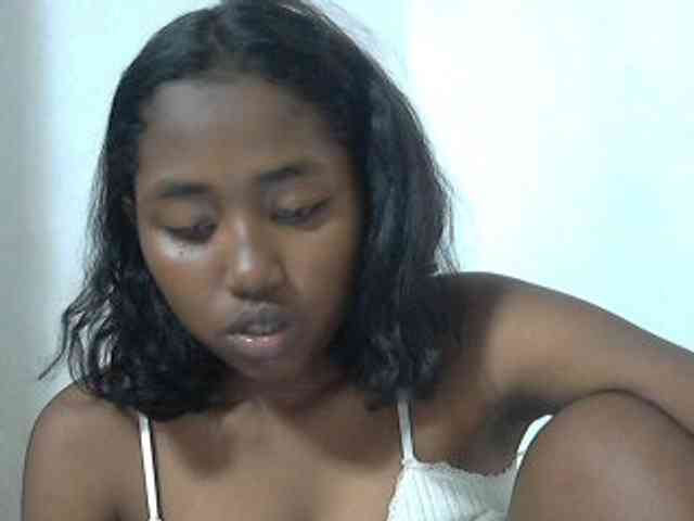 ShafirYoung webcam