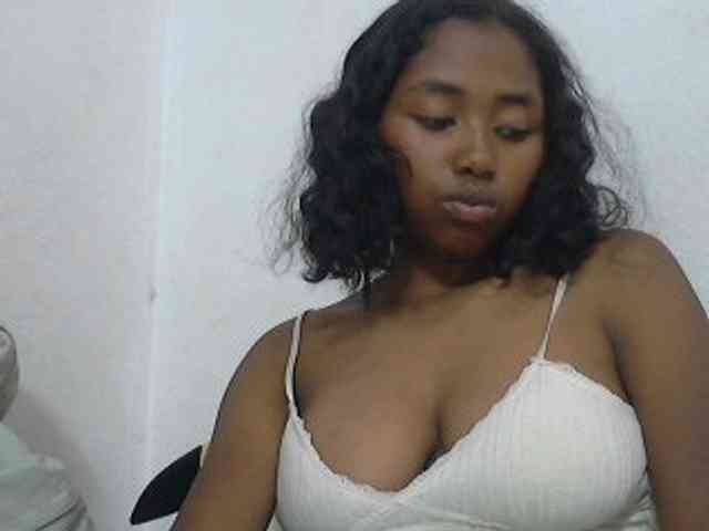 ShafirYoung webcam