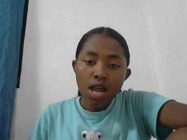 ShafirYoung webcam