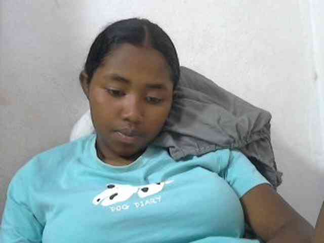 ShafirYoung webcam