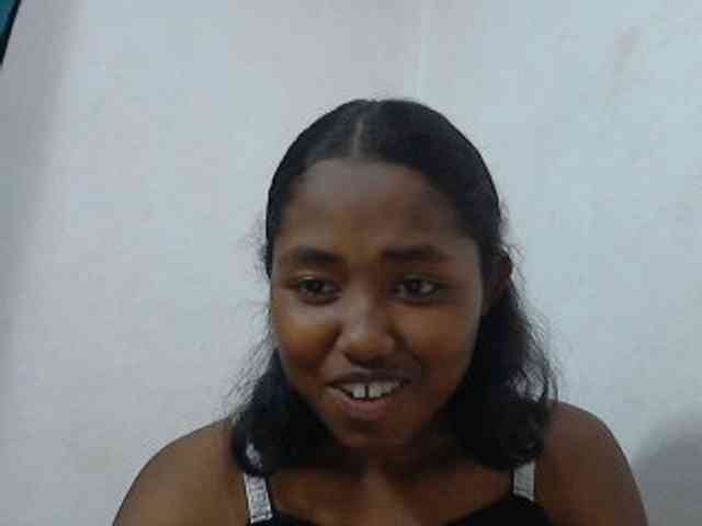 ShafirYoung webcam