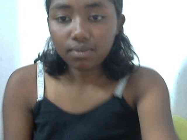 ShafirYoung webcam